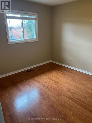 1059 Springwater Crescent, Mississauga (East Credit), ON - Indoor Photo Showing Other Room