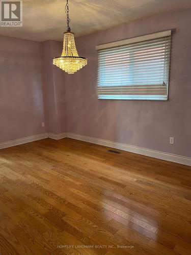 1059 Springwater Crescent, Mississauga (East Credit), ON - Indoor Photo Showing Other Room