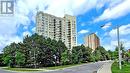 1811 - 3077 Weston Road, Toronto (Humberlea-Pelmo Park), ON  - Outdoor 