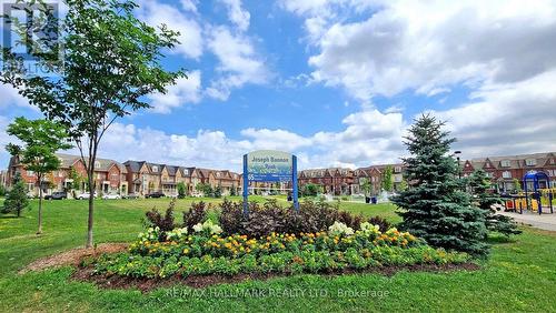 1811 - 3077 Weston Road, Toronto (Humberlea-Pelmo Park), ON - Outdoor With View