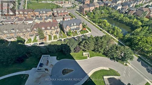 1811 - 3077 Weston Road, Toronto (Humberlea-Pelmo Park), ON -  With View