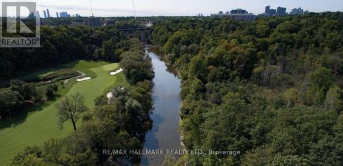 1811 - 3077 Weston Road, Toronto (Humberlea-Pelmo Park), ON - Outdoor With View