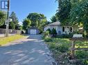 15852 Airport Road N, Caledon, ON  - Outdoor 