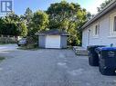 15852 Airport Road N, Caledon (Caledon East), ON  - Outdoor 