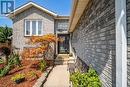 10258 Paulina, Windsor, ON  - Outdoor 