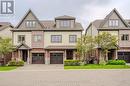 22B - 146 Downey Road, Guelph (Kortright Hills), ON  - Outdoor With Facade 