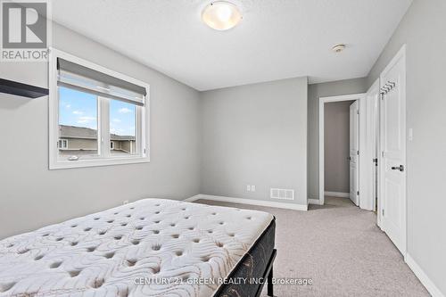 1373 Tremont Drive, Kingston, ON - Indoor Photo Showing Bedroom