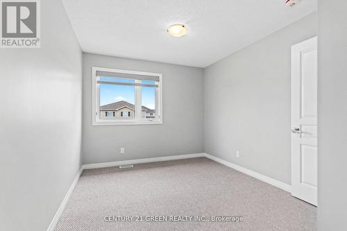 1373 Tremont Drive, Kingston, ON - Indoor Photo Showing Other Room