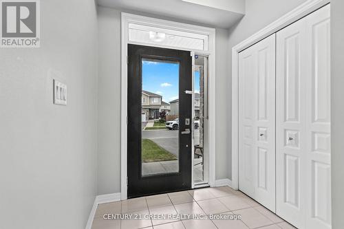 1373 Tremont Drive, Kingston, ON - Indoor Photo Showing Other Room