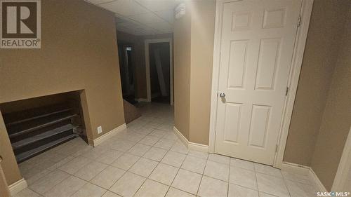 1510 Lorne Avenue, Saskatoon, SK - Indoor Photo Showing Other Room