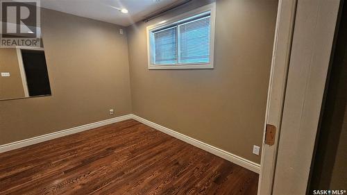 1510 Lorne Avenue, Saskatoon, SK - Indoor Photo Showing Other Room