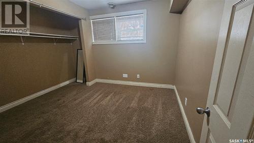 1510 Lorne Avenue, Saskatoon, SK - Indoor Photo Showing Other Room