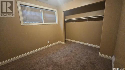 1510 Lorne Avenue, Saskatoon, SK - Indoor Photo Showing Other Room