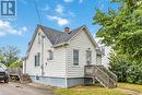 116 Norwood Avenue, Moncton, NB  - Outdoor 