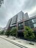 315 - 35 Tubman Avenue, Toronto (Regent Park), ON  - Outdoor 