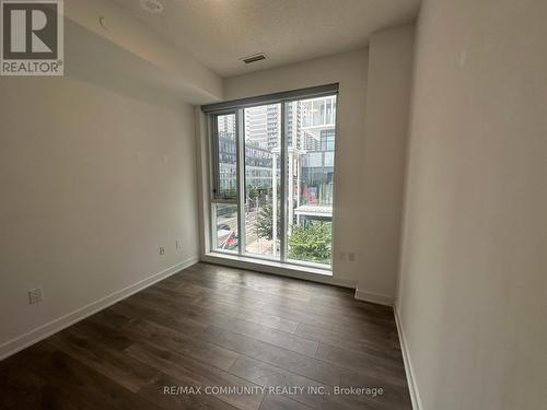 315 - 35 Tubman Avenue, Toronto (Regent Park), ON - Indoor Photo Showing Other Room