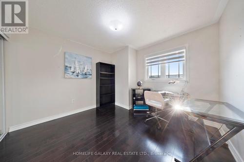 45 Palomino Place, Whitby (Pringle Creek), ON - Indoor Photo Showing Other Room