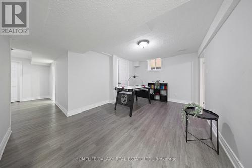 45 Palomino Place, Whitby (Pringle Creek), ON - Indoor Photo Showing Other Room