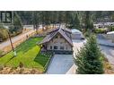 2111 Dunn Road, Christina Lake, BC  - Outdoor 