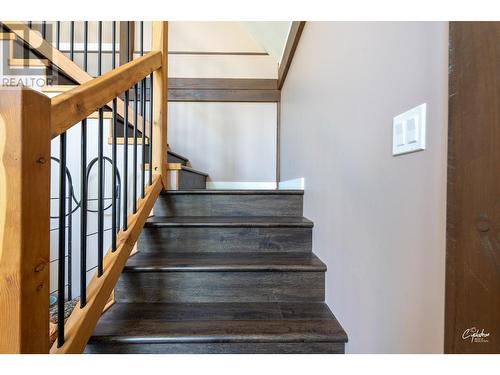 2111 Dunn Road, Christina Lake, BC - Indoor Photo Showing Other Room