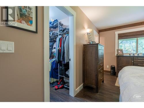 2111 Dunn Road, Christina Lake, BC - Indoor Photo Showing Other Room