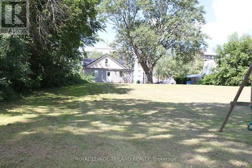 6566 Drummond Road, Niagara Falls, ON - Outdoor