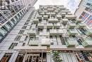 922 - 20 John Street, Toronto (Waterfront Communities), ON  - Outdoor 