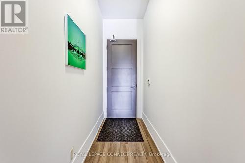 922 - 20 John Street, Toronto (Waterfront Communities), ON - Indoor Photo Showing Other Room