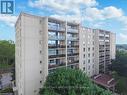 106 - 6400 Huggins Street, Niagara Falls, ON  - Outdoor 