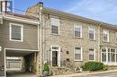 30 Apple Street, Brockville, ON  - Outdoor With Facade 