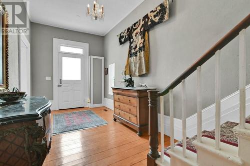 30 Apple Street, Brockville, ON - Indoor Photo Showing Other Room