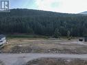 Lot 35 Laurier Avenue, Wardner, BC 