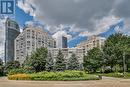 Sph17 - 2261 Lake Shore Boulevard, Toronto, ON  - Outdoor 