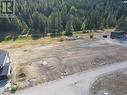 Lot 32 Laurier Avenue, Wardner, BC 