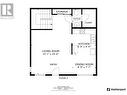 2504 12Th  N Street Unit# 1, Cranbrook, BC  - Other 