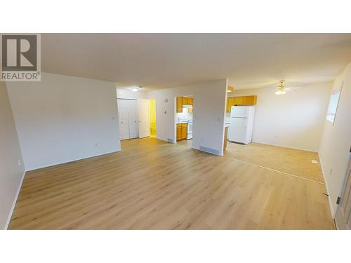 2504 12Th  N Street Unit# 1, Cranbrook, BC - Indoor