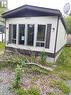 405 Lake Avenue, Denare Beach, SK 