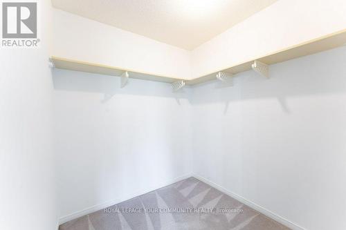 452 Alex Doner Drive, Newmarket (Glenway Estates), ON - Indoor Photo Showing Other Room