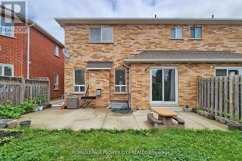 185 Solway Avenue, Vaughan (Maple), ON - Outdoor With Exterior