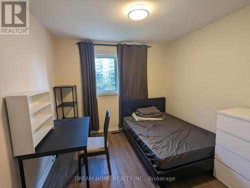 2 Axsmith Crescent, Toronto (Don Valley Village), ON - Indoor Photo Showing Bedroom