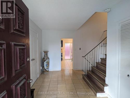 2 Axsmith Crescent, Toronto (Don Valley Village), ON - Indoor Photo Showing Other Room