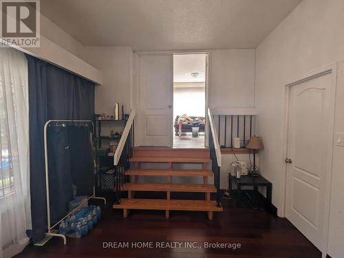 2 Axsmith Crescent, Toronto (Don Valley Village), ON - Indoor Photo Showing Other Room