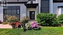 42 - 110 Fergus Avenue, Kitchener, ON  - Outdoor 