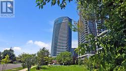 827 - 7161 YONGE STREET  Markham, ON L3T 0C8