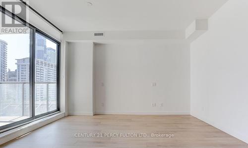 904 - 81 Wellesley Street E, Toronto (Church-Yonge Corridor), ON - Indoor Photo Showing Other Room