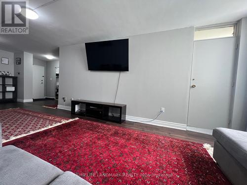 716 - 370 Dixon Road, Toronto (Kingsview Village-The Westway), ON - Indoor Photo Showing Other Room