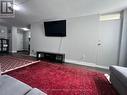 716 - 370 Dixon Road, Toronto (Kingsview Village-The Westway), ON  - Indoor Photo Showing Other Room 