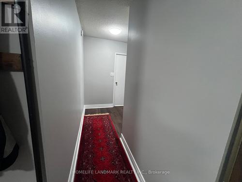 716 - 370 Dixon Road, Toronto (Kingsview Village-The Westway), ON - Indoor Photo Showing Other Room