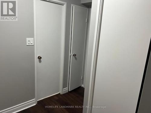 716 - 370 Dixon Road, Toronto (Kingsview Village-The Westway), ON - Indoor Photo Showing Other Room