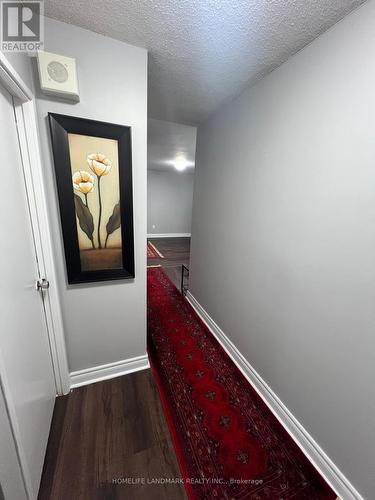 716 - 370 Dixon Road, Toronto (Kingsview Village-The Westway), ON - Indoor Photo Showing Other Room